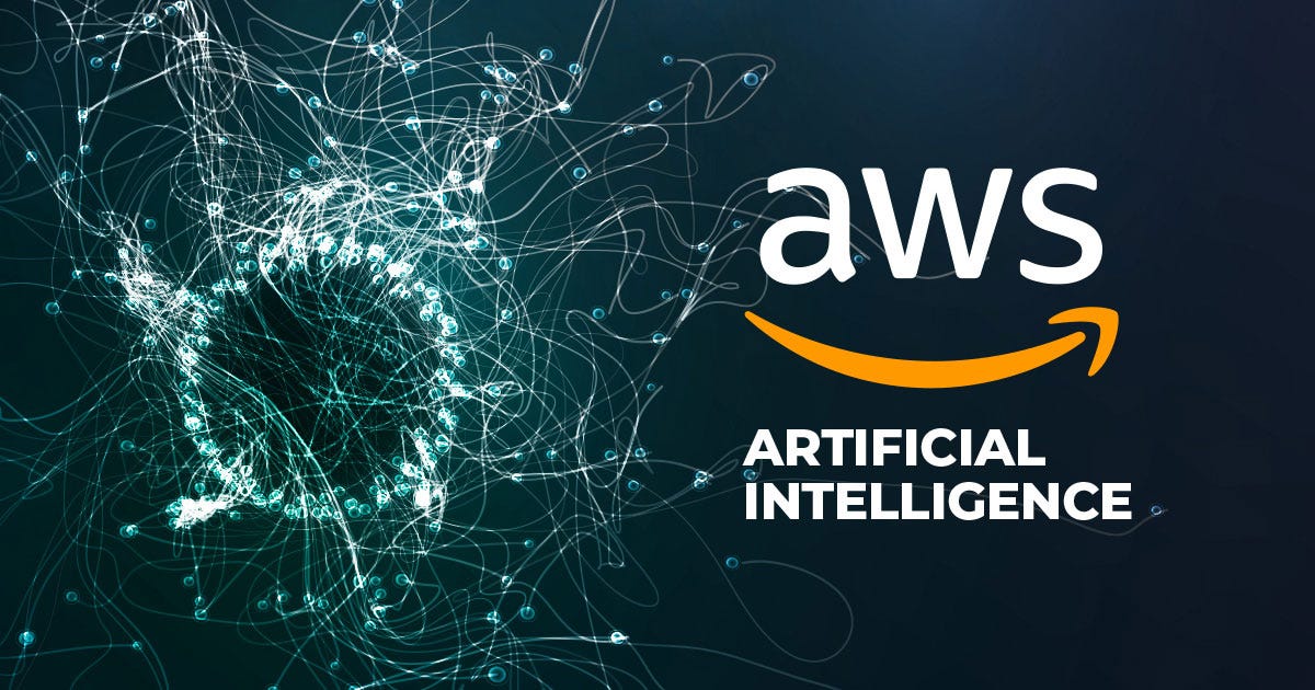 aws AI