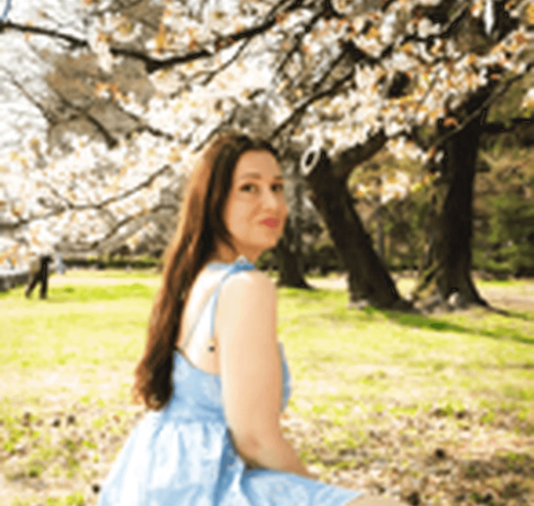 Clinical Hypnotherapy Packages