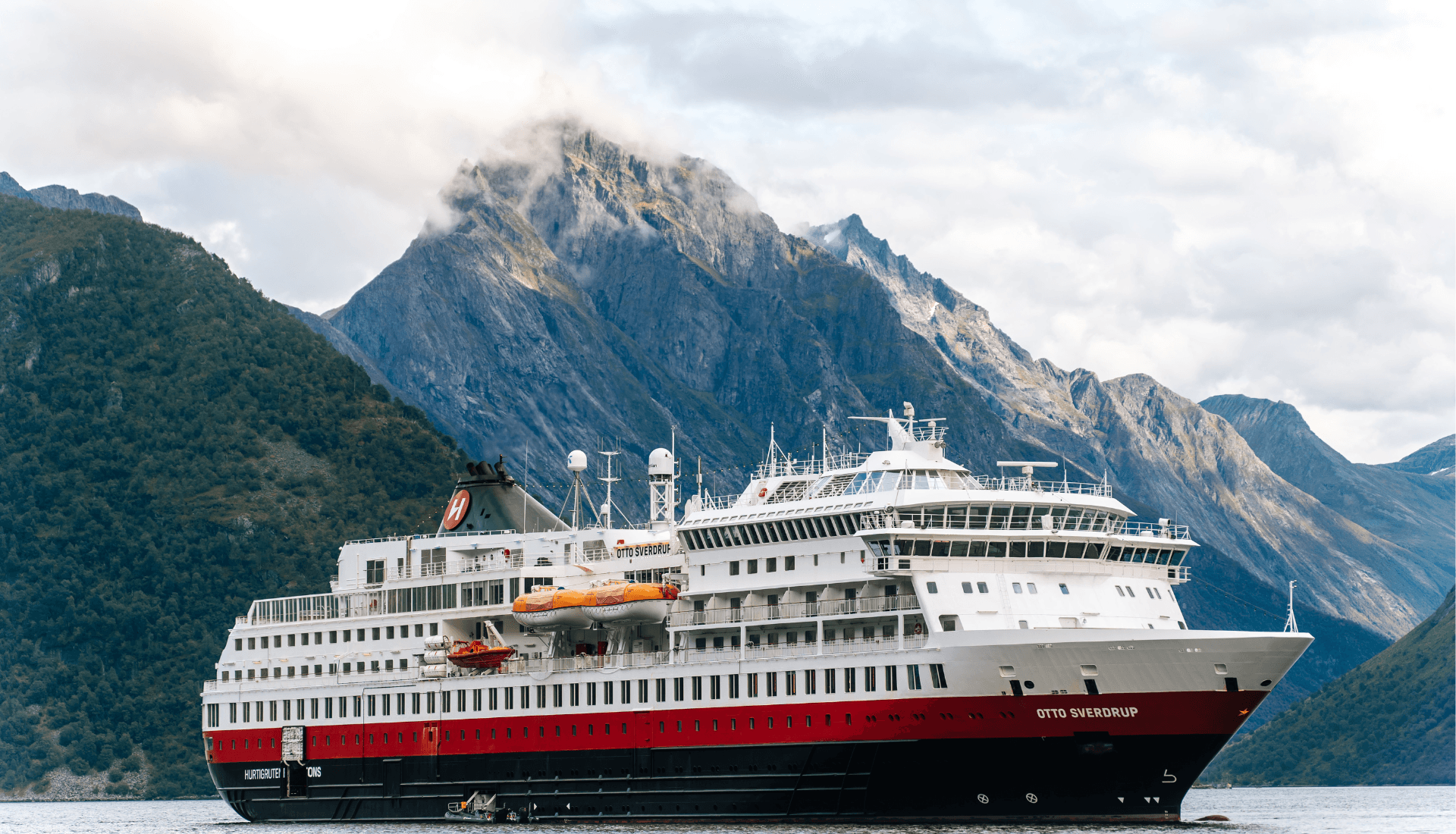 Real Estate Property image 3