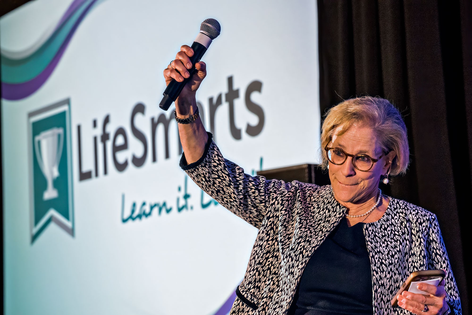 jonathan-phillips-photography-conferences-photo-85