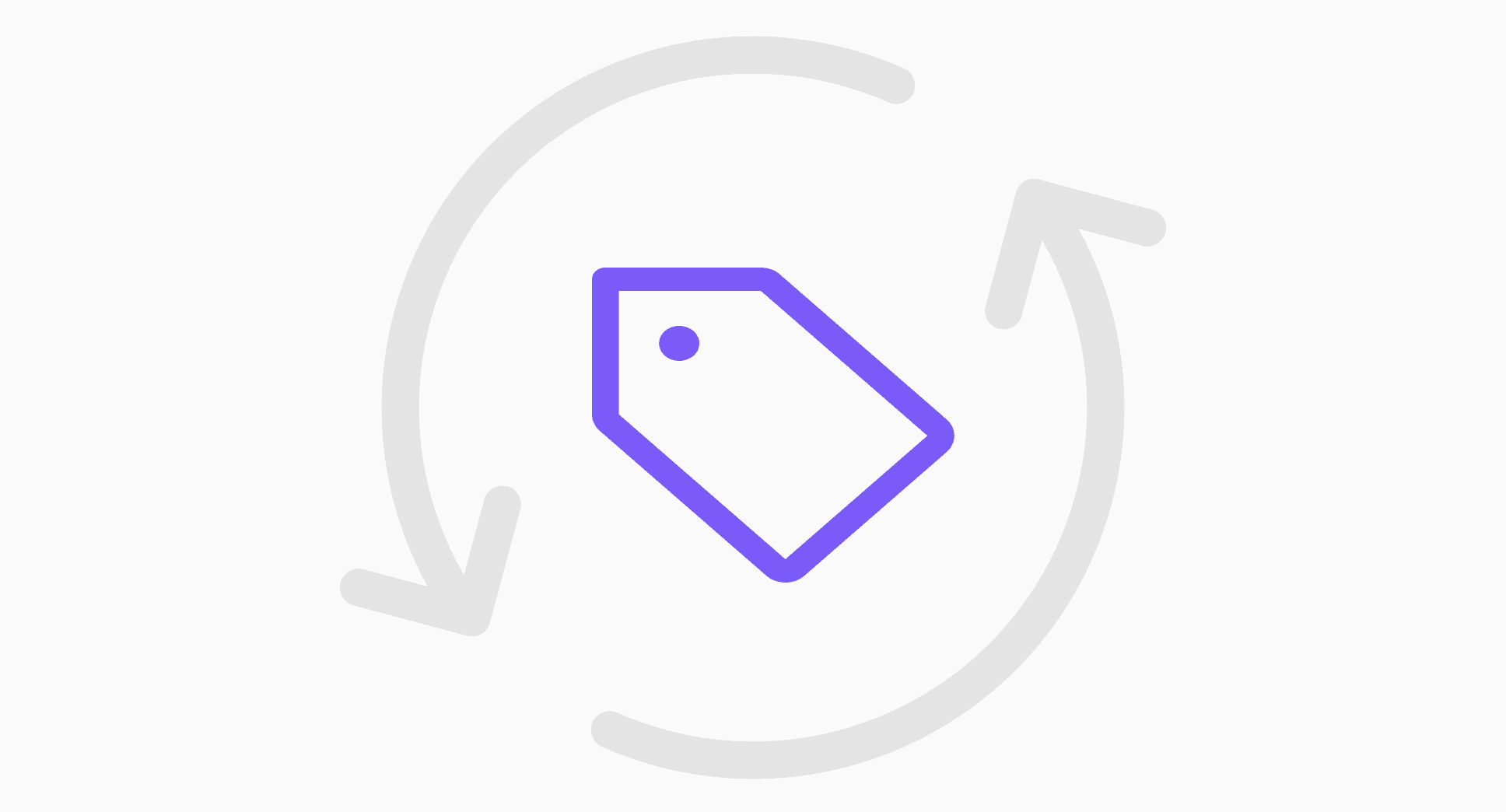 Akto API inventory