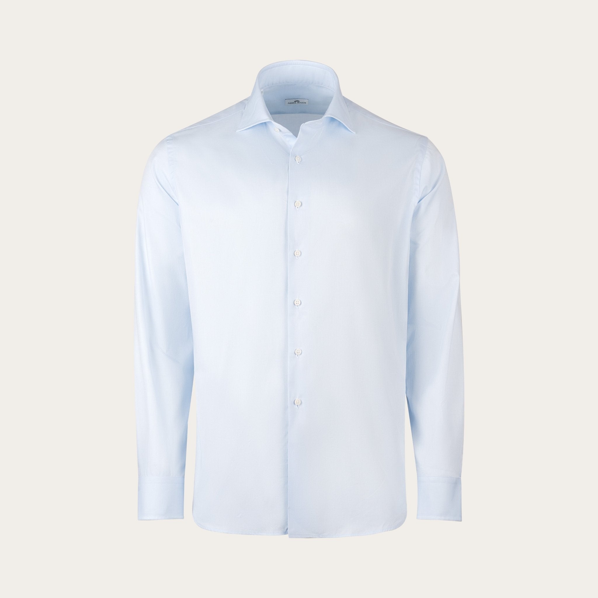 Adda River Shirts - Mandelli UK