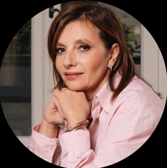 Florence Manieri