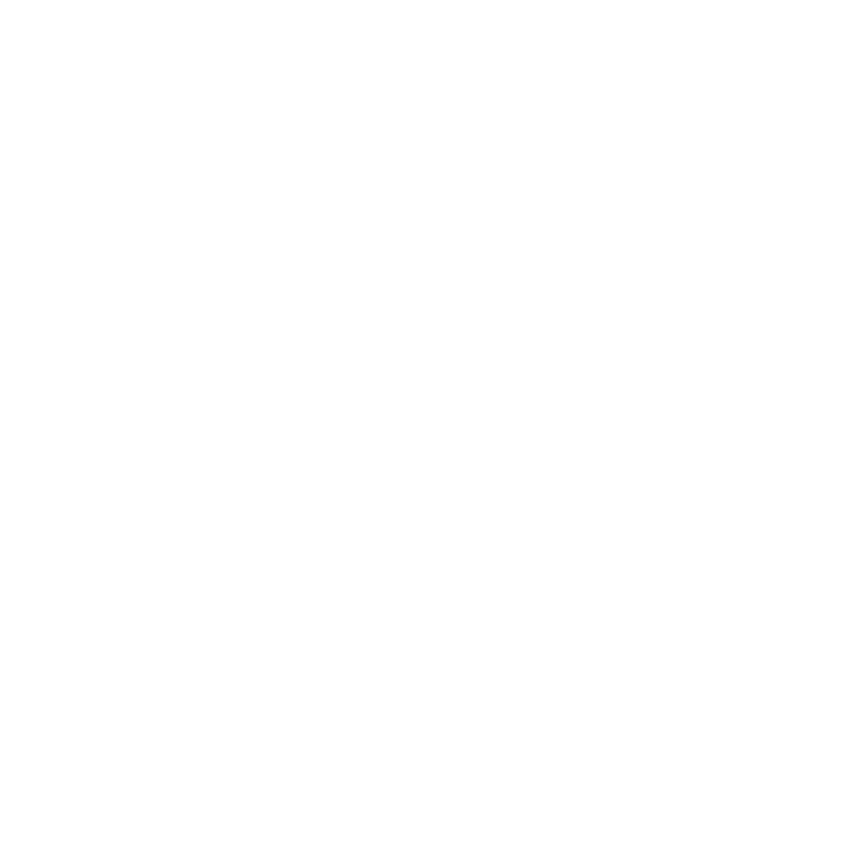 Client - Université Paris-Saclay