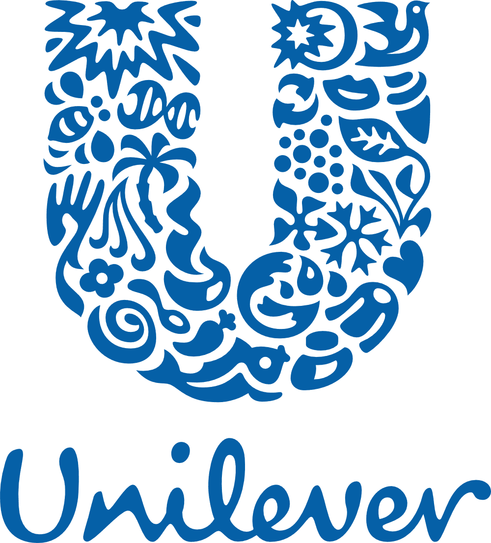 Unilever Logo