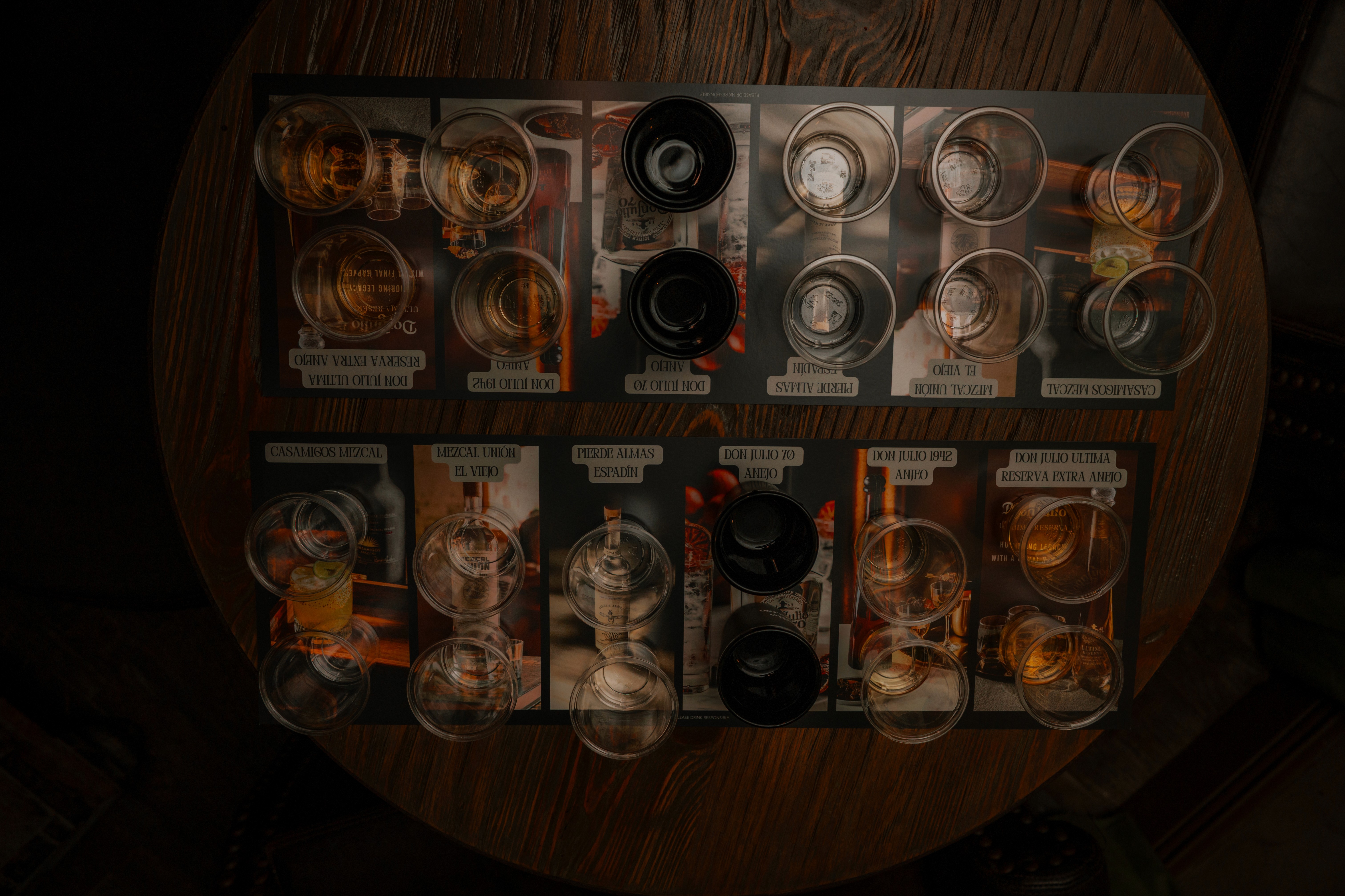 Don Julio — photograph 2