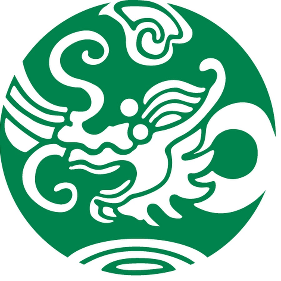 耆康會方樹泉中心