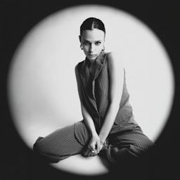 Nina Dorsey