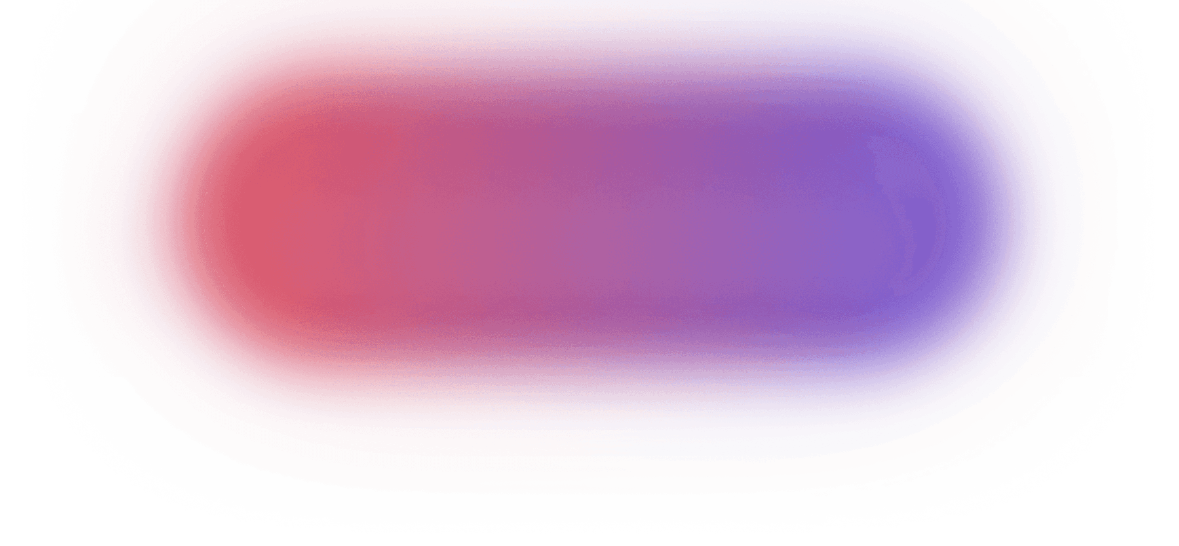 bg-image
