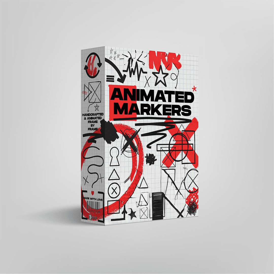 Blue LEISS Watch Design