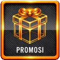 promosi togel opatoto