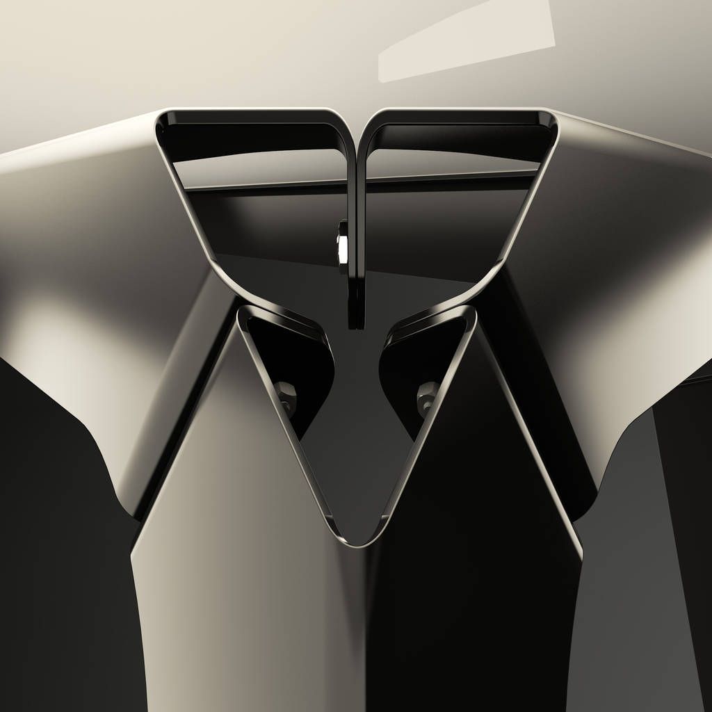 From Wireframe to Wow