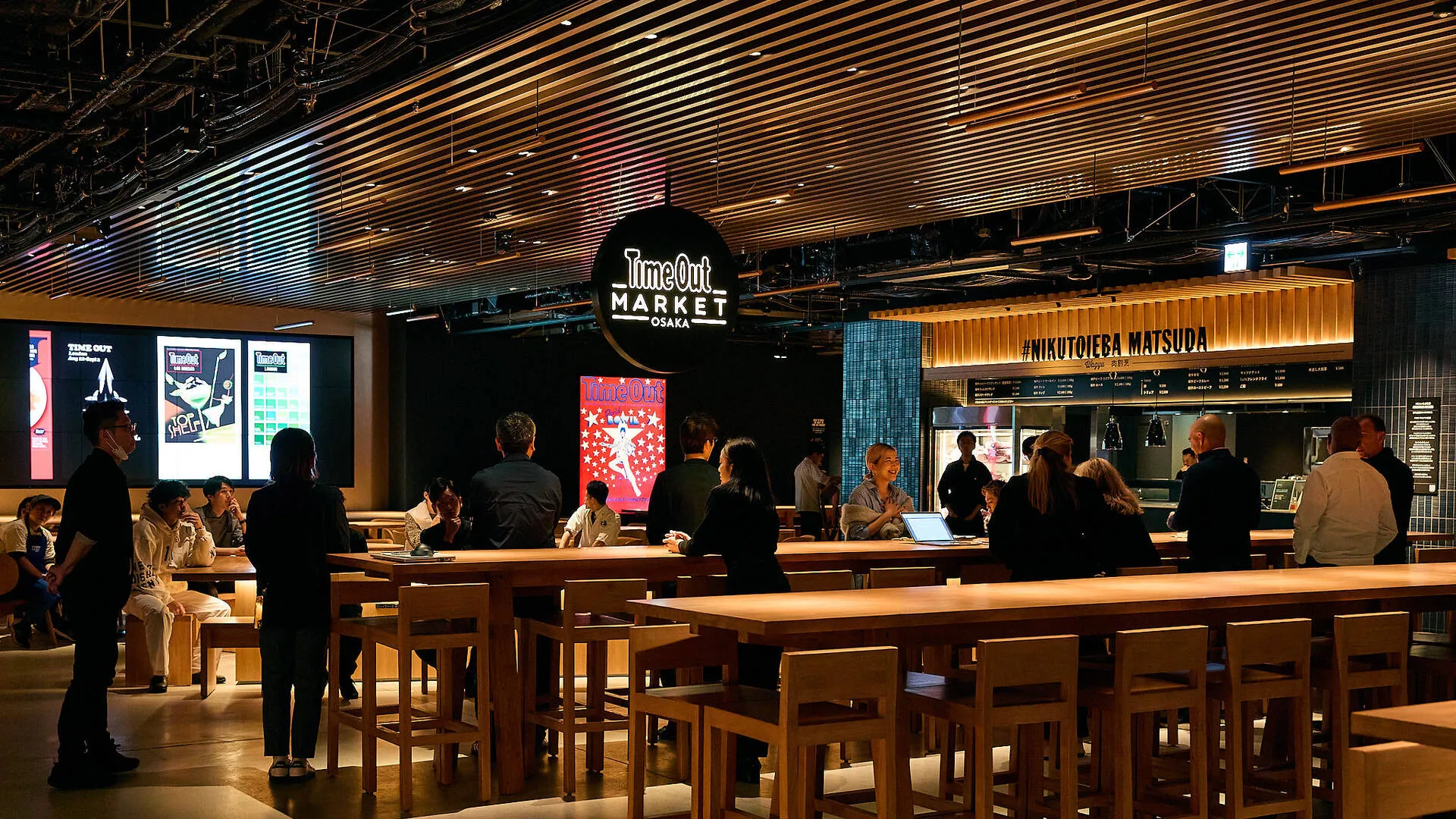 The power of strategic planning: a roadmap to success