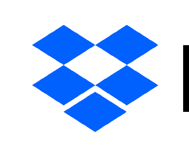 Dropbox