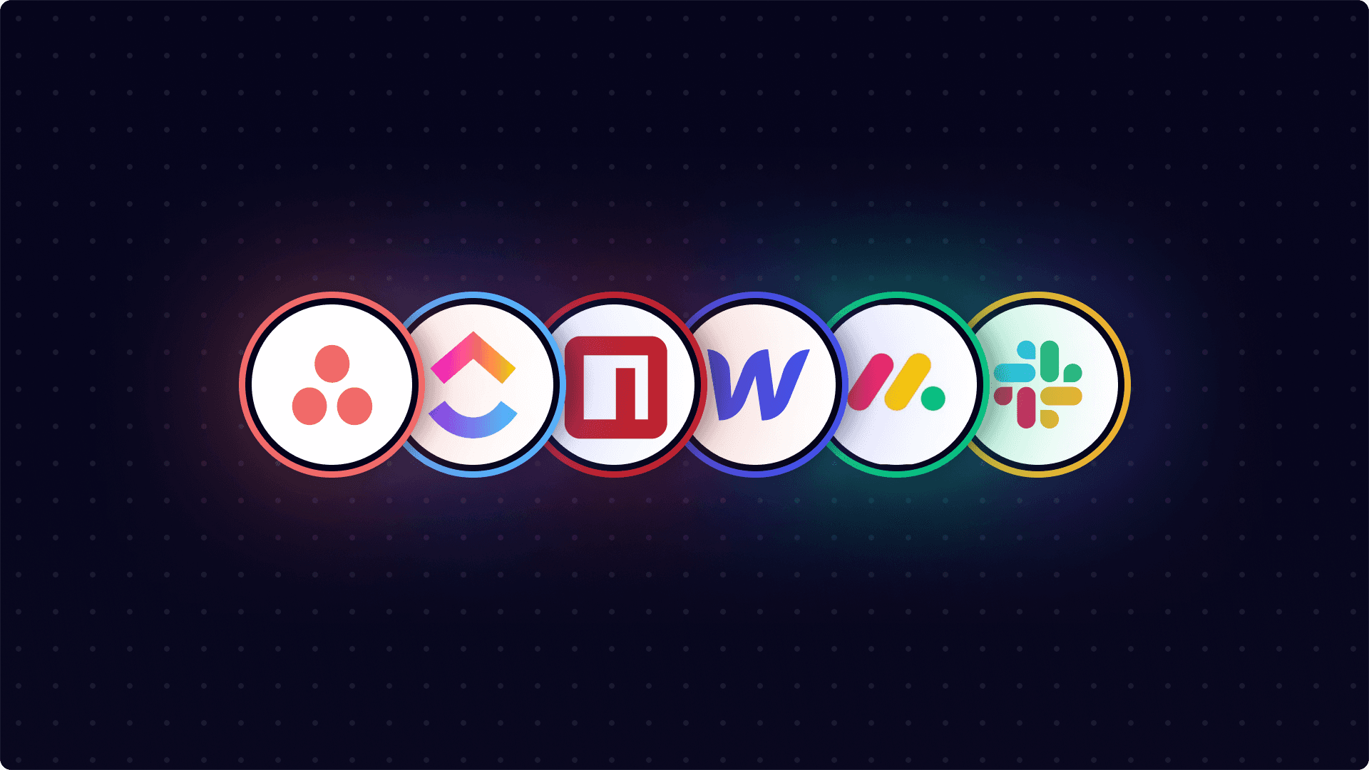 Integrations thumbnail image