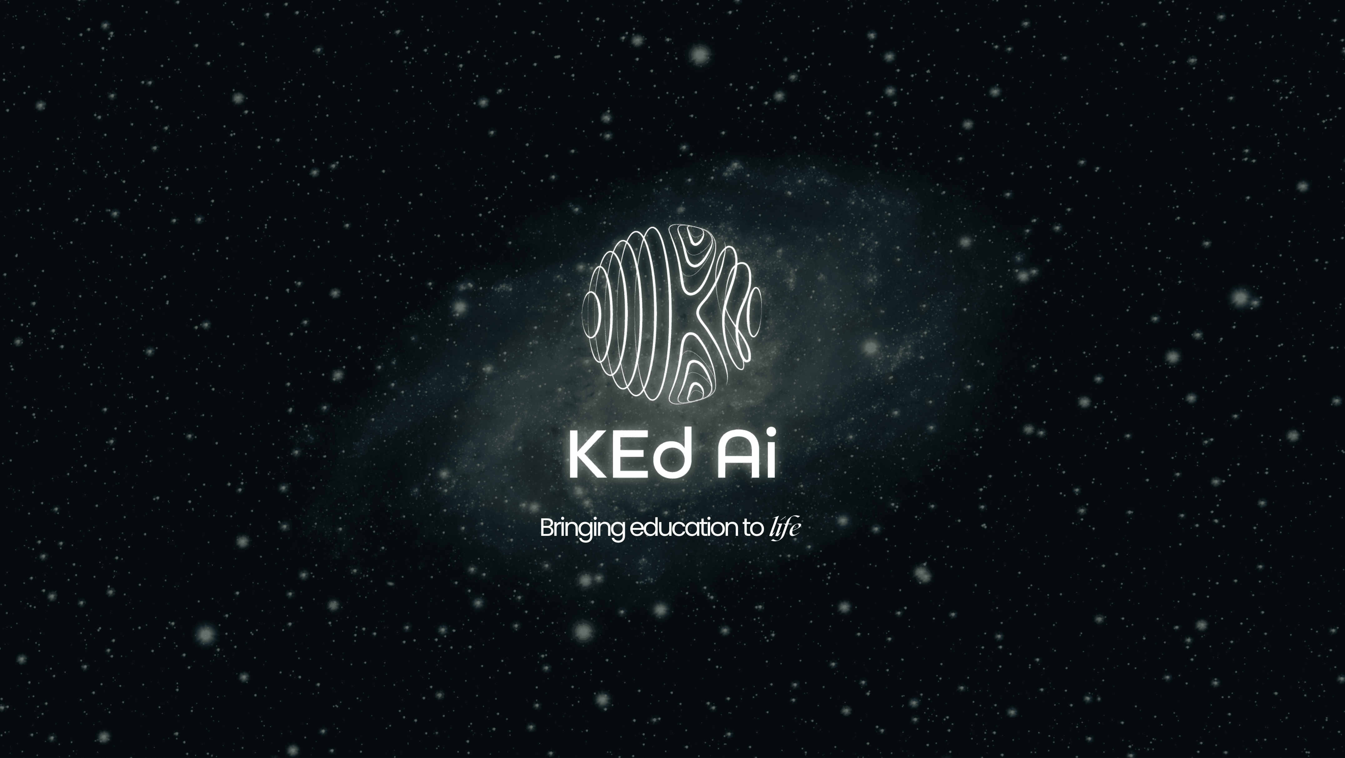 image of a group of people as a team