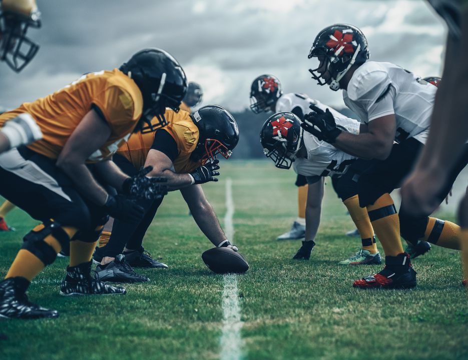 Por que o jogo da NFL em São Paulo é um paradoxo entre globalização e tropicalização