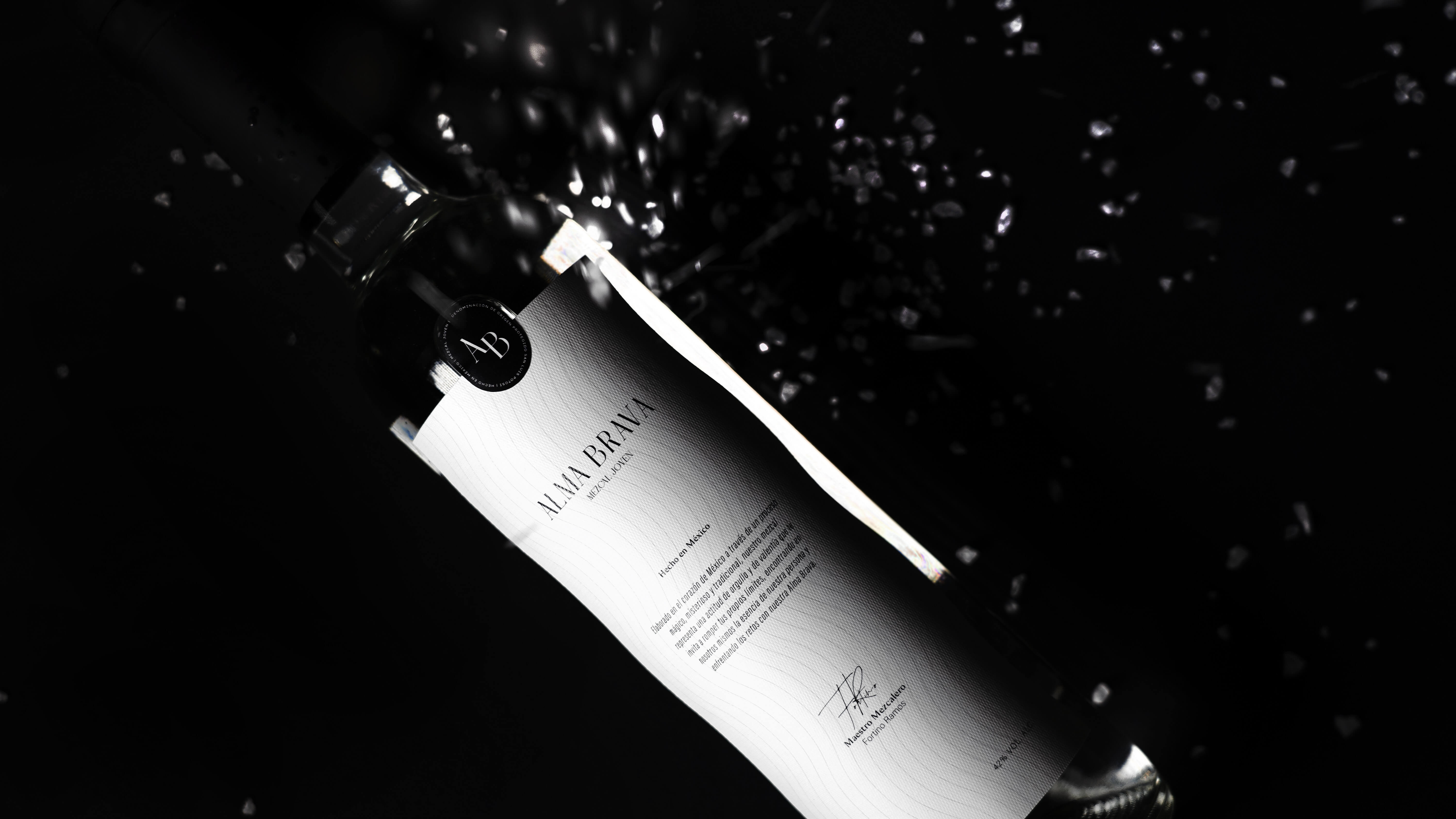 Here comes the alt text