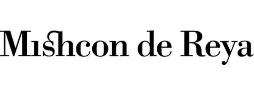 Lisini Pubs