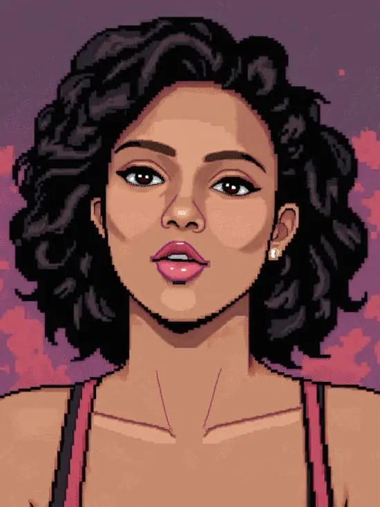 discord ai image generator/ discord pfp maker/discord profile picture