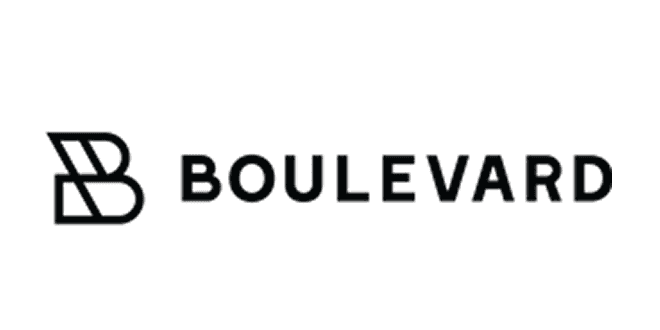 Boulevard Emergent Integration