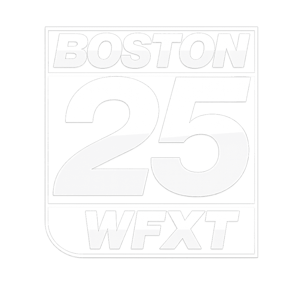 Boston 25 Next