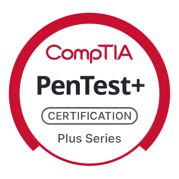 Comptia Security+