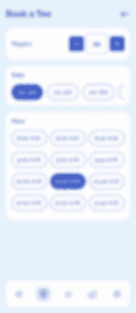 Weather app image