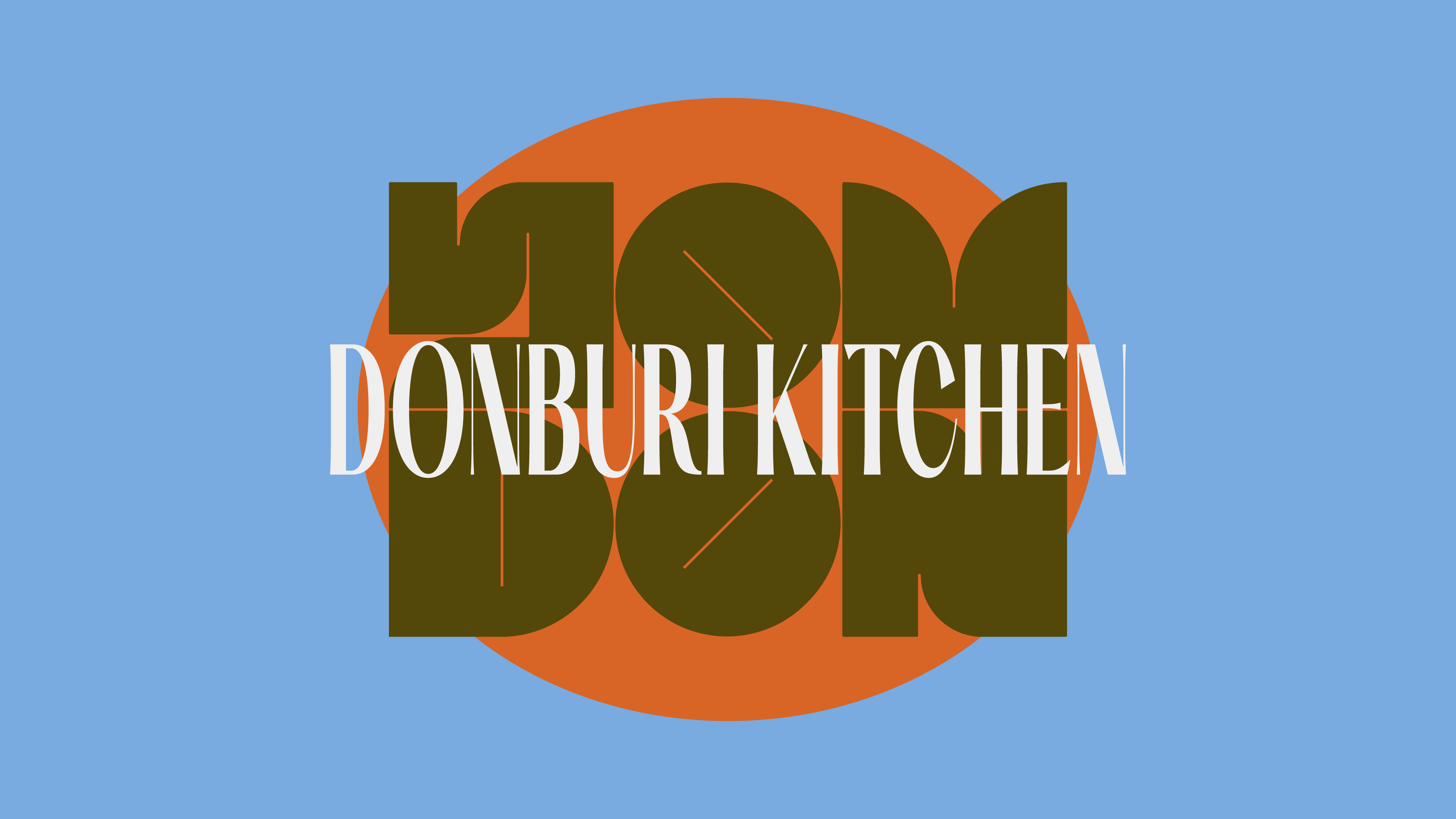 A profile picture of this person