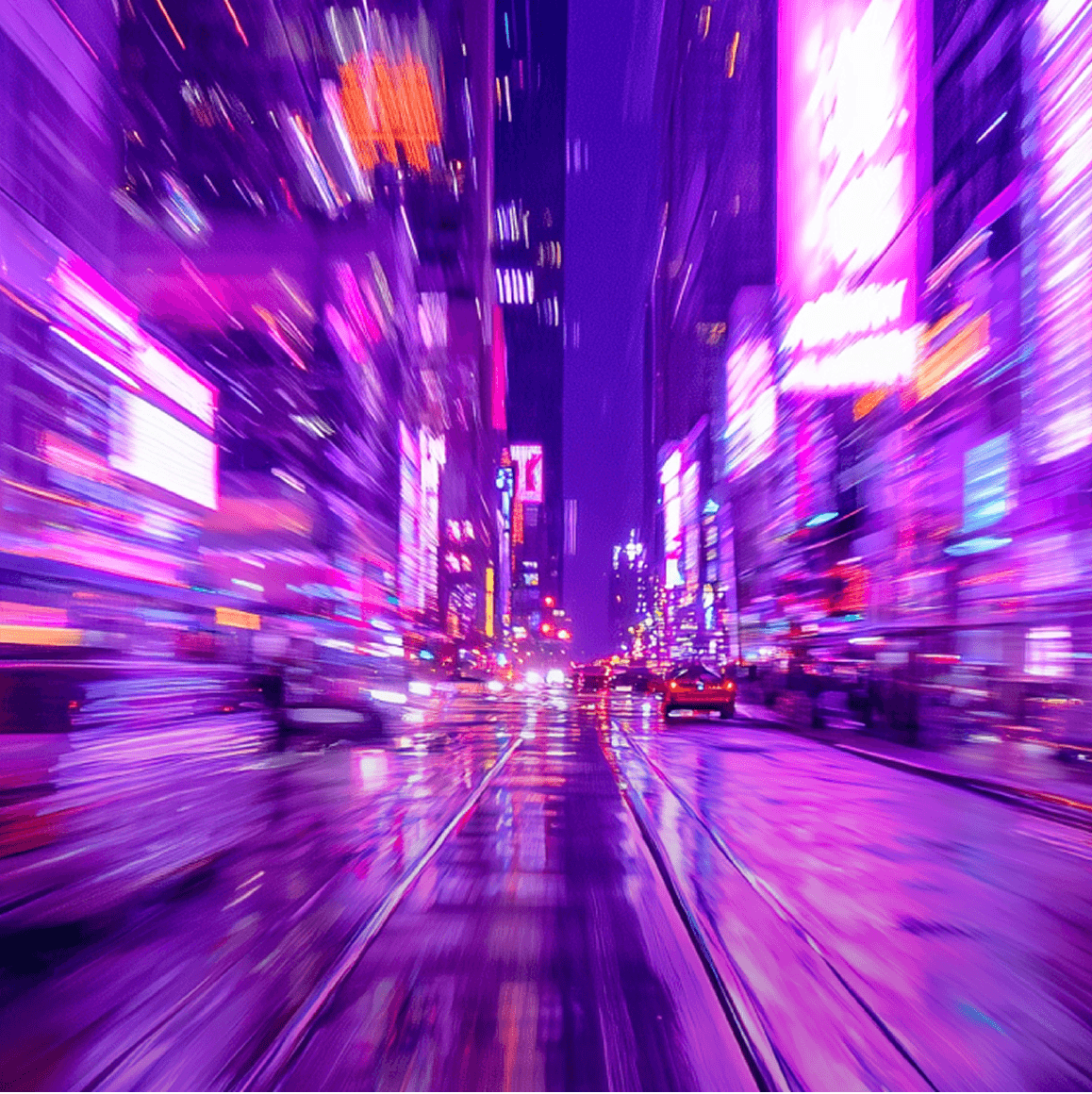  Landing page Horée cosmétique 