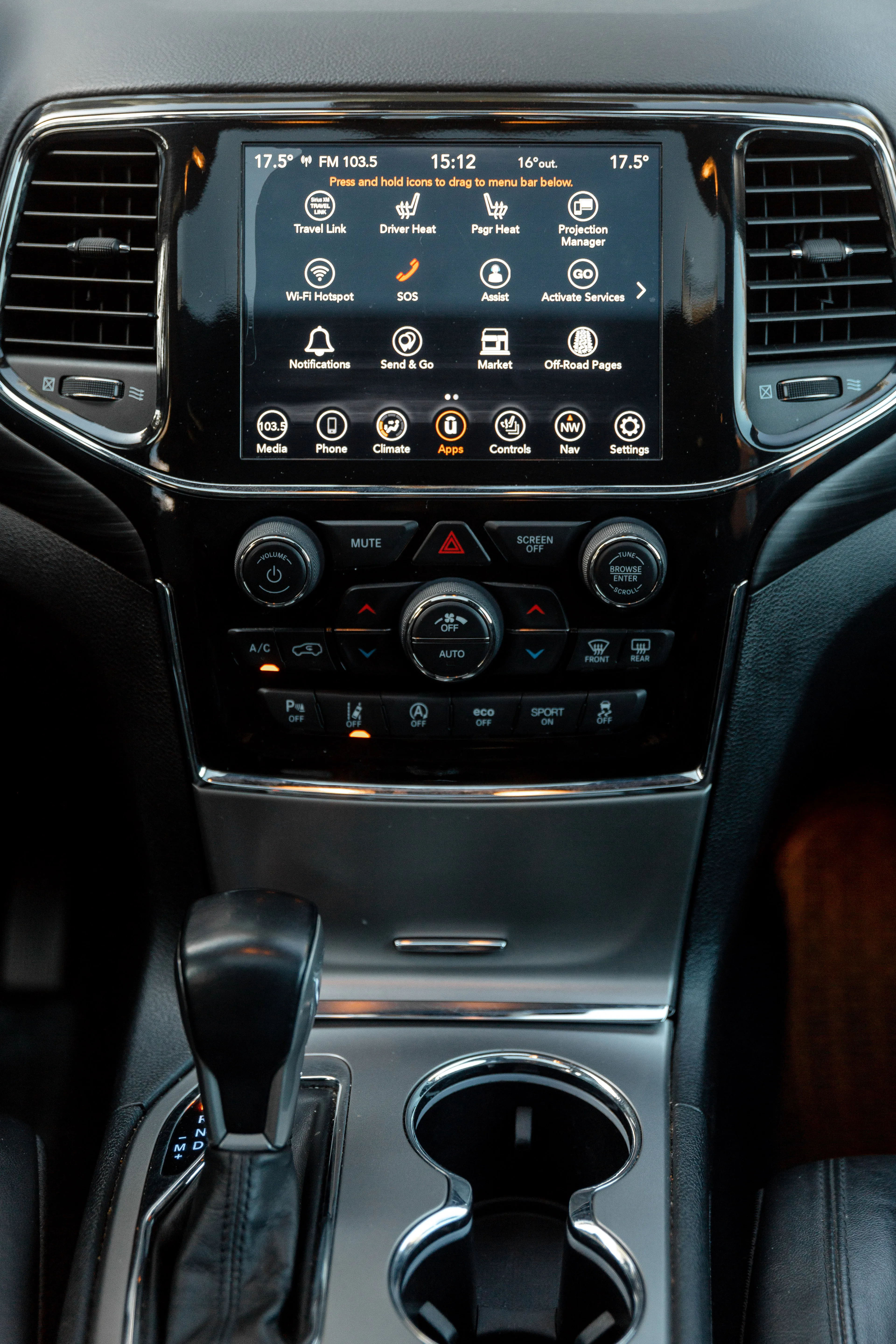 Car Additional Photo 2