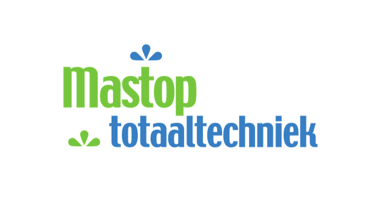Mastop totaaltechniek