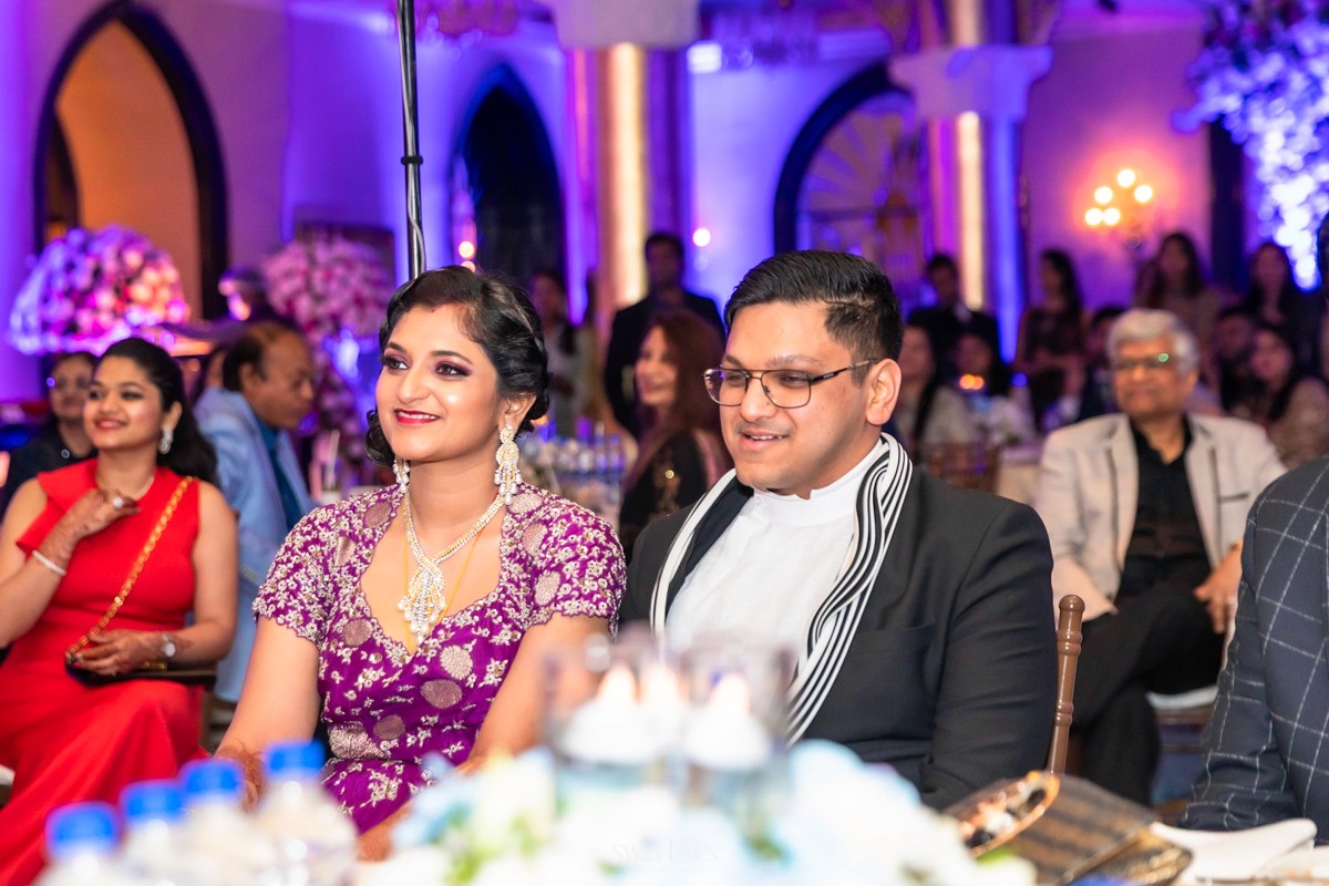Nishita-Aditya-destination- wedding-Taj-Mahal-Palace-Mumbai