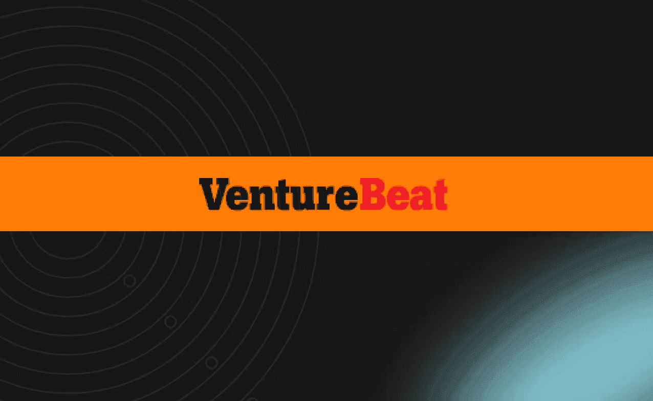 Level AI, which provides call center automation software, raises $20M