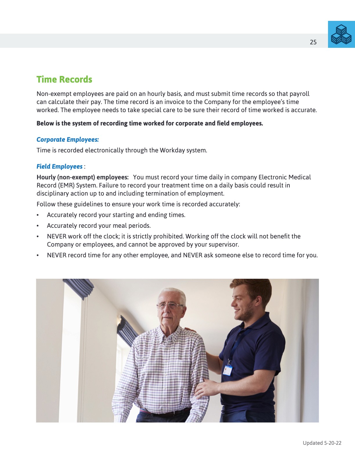 Aegis Therapies v2-25