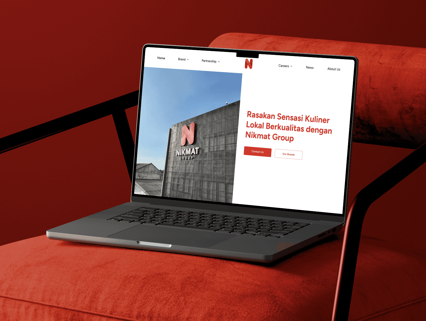 Space Mission - Focused Astronaut