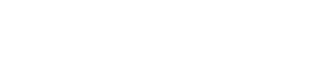 StratEdge Logo - Homepage