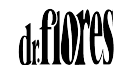 Brand 5