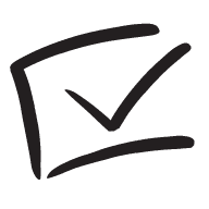 Service Icon