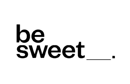 Be Sweet