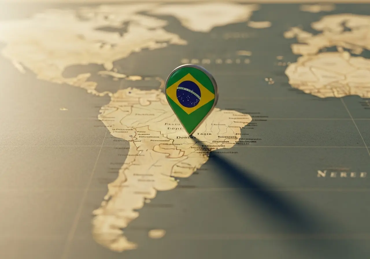 about us image