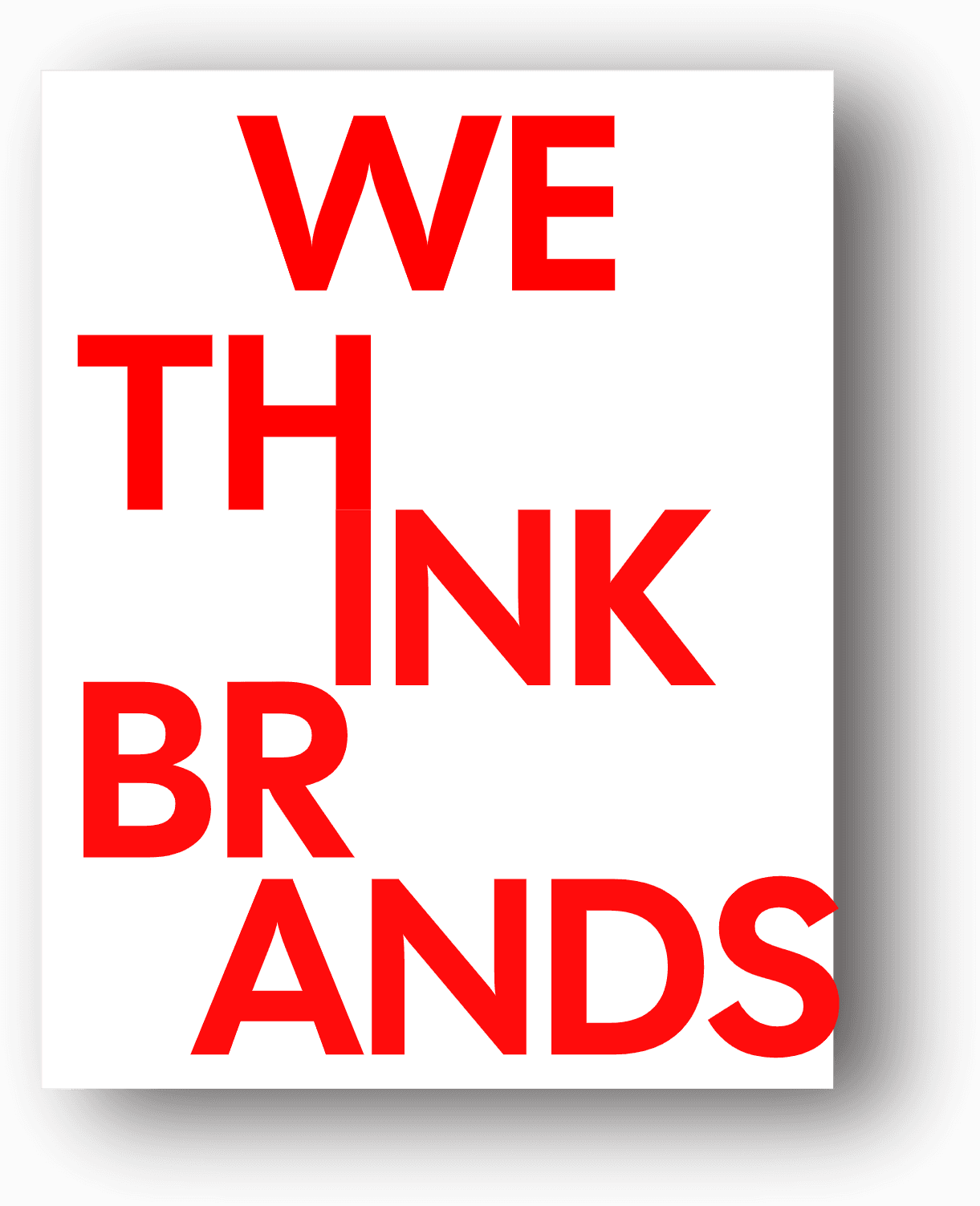 Black plastic pouch on velvet