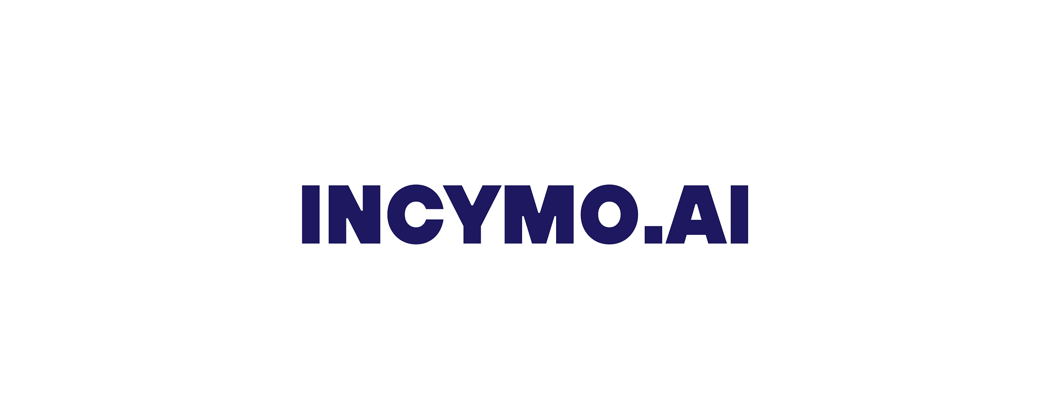 INCYMO AI-Logo-Icon