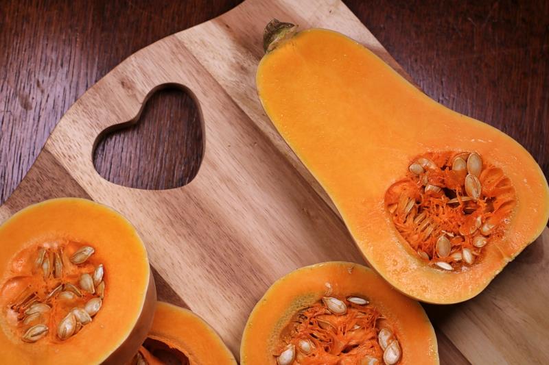 Zucca Butternut