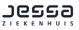 logo-Jessa