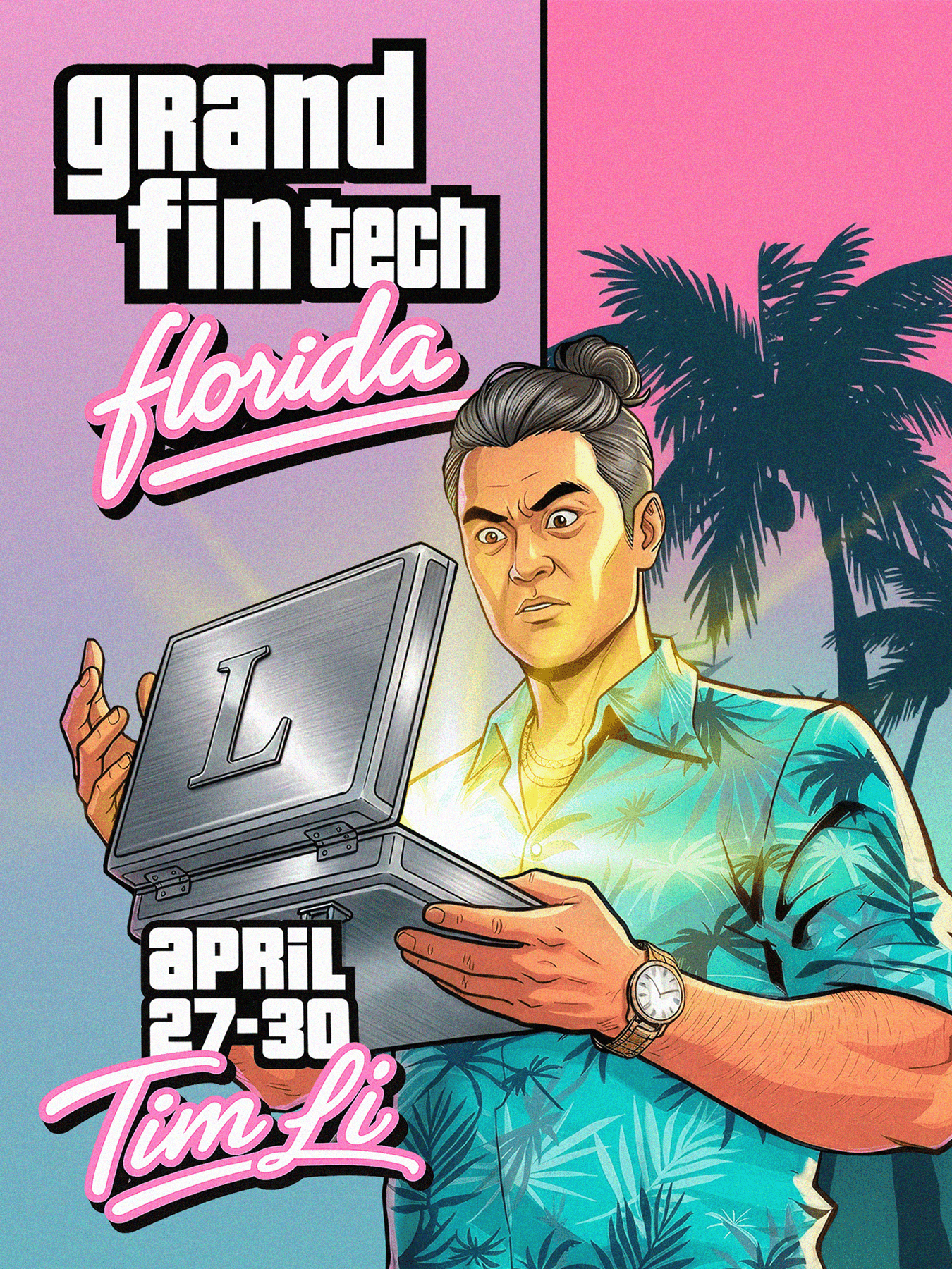 Deepening Our Roots: LendAPI’s Commitment to CUSO and Credit Union Success at NACUSO