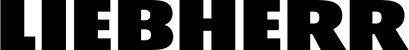 Liebherr logo