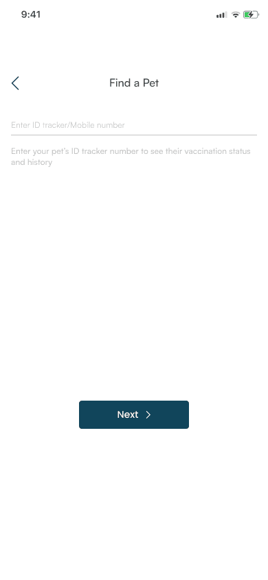 Weather app image