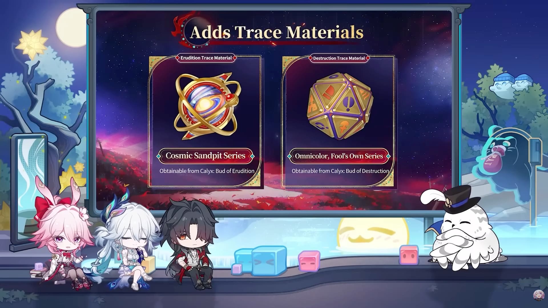 adds-trace-materials-hsr-43
