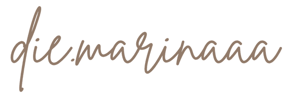die.marinaaa Logo